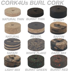 Cork4Us-Burl-Cork-Rings